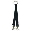 Intrepid Halters & Leads Nylon Lunge Strap