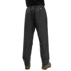 Equestrian Outerwear Mac In A Sac Adult Overtrousers 11 Equestrian Outerwear Mac In A Sac Adult Overtrousers