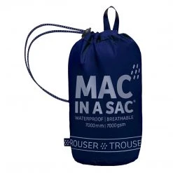 Equestrian Outerwear Mac In A Sac Adult Overtrousers 13 Equestrian Outerwear Mac In A Sac Adult Overtrousers