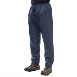 Equestrian Outerwear Mac In A Sac Adult Overtrousers 12 Equestrian Outerwear Mac In A Sac Adult Overtrousers