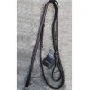 KL Select Italia Round Raised Standing Martingale