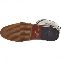 English Riding Supply Riding Boots & Half Chaps Mountain Horse Sovereign Ladies Field Boot 13 English Riding Supply Riding Boots & Half Chaps Mountain Horse Sovereign Ladies Field Boot