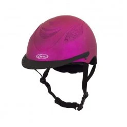Partrade Helmets Lami-Cell Ventex Helmet