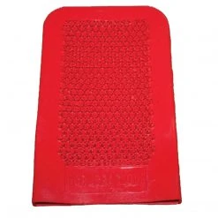 JPC Equestrian Grooming TuffRider Scrubaglove