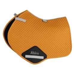 Shires Equestrian Products Arma Performance Jump Saddle Pads Saddle Pads & Fittings