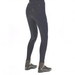 EGO7 Breeches EGO 7 Women's Dressage FG Breech 21 EGO7 Breeches EGO 7 Women's Dressage FG Breech