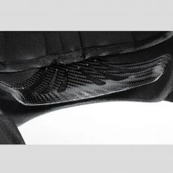 KASK Dogma Hunter Helmet