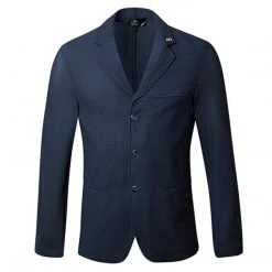 Horseware AA Mens Motionlite Competition Jacket
