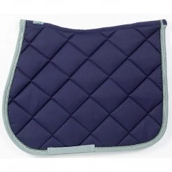 KL Select USG Majic Saddle Pads