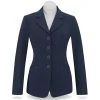 R.J. Classics Equestrian Apparel Show Jackets R.J. Classics Victory Ladies' Show Coat