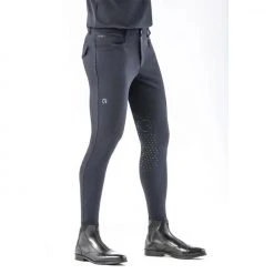 EGO7 EGO 7 Men's Jumping EJ Breech Breeches 16 EGO7 EGO 7 Men's Jumping EJ Breech Breeches