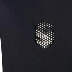 Samshield Women's Alix Show Jacket