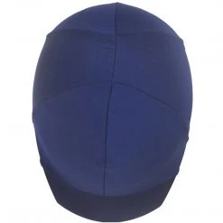 English Riding Supply Ovation Helmet Zocks- Solid