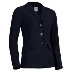 Samshield Women's Alix Show Jacket