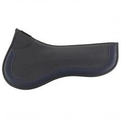 Equifit ImpacTeq Half Pad Saddle Pads & Fittings