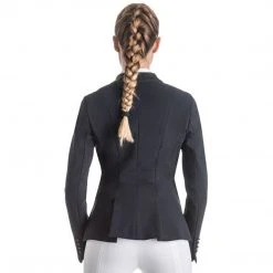 EGO7 EGO 7 Women's Elegance CL Show Jacket
