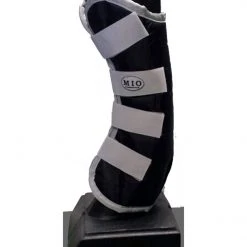 Horseware Mio Travel Boots Grooming