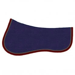 Wilkers Wilker's Suede Half Pad