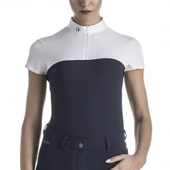 EGO7 EGO 7 Women's Lace Top Short Sleeve 16 EGO7 EGO 7 Women's Lace Top Short Sleeve