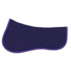 Wilkers Wilker's Suede Half Pad