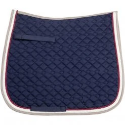 KL Select Gifts For Your Horse USG Small Quilt Saddle Pads