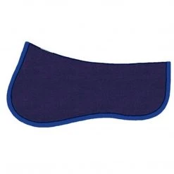 Wilkers Wilker's Suede Half Pad