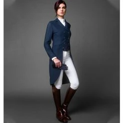 Horseware AA Motionlite Ladies Shadbelly-Sale 13 Horseware AA Motionlite Ladies Shadbelly-Sale