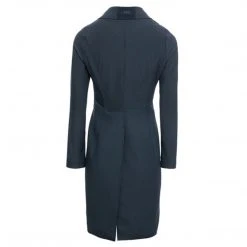 Horseware AA Motionlite Ladies Shadbelly-Sale 12 Horseware AA Motionlite Ladies Shadbelly-Sale