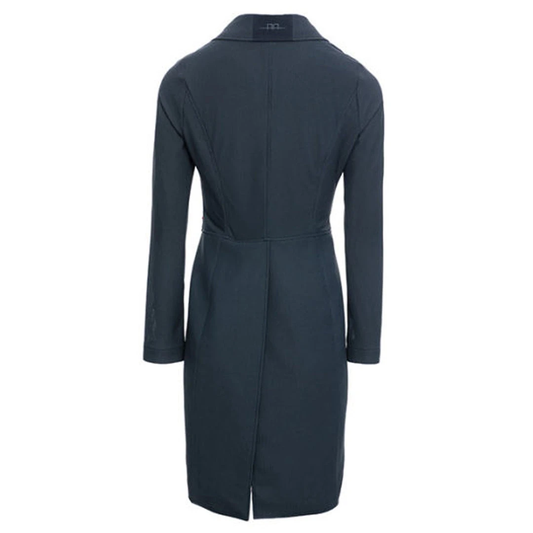 Horseware AA Motionlite Ladies Shadbelly-Sale 7 Horseware AA Motionlite Ladies Shadbelly-Sale