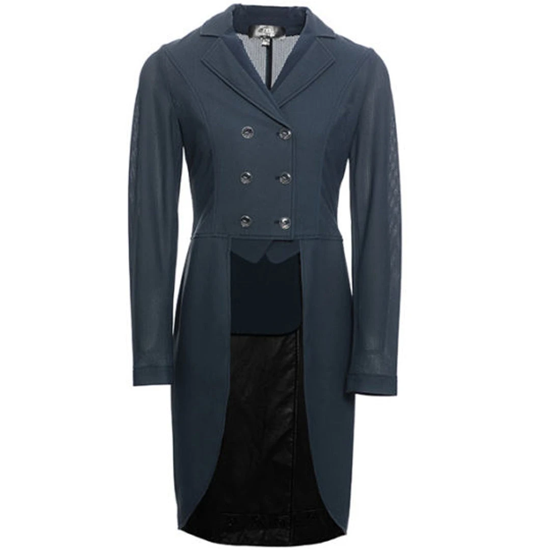 Horseware AA Motionlite Ladies Shadbelly-Sale 6 Horseware AA Motionlite Ladies Shadbelly-Sale