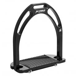 Seadog Trading Saddle Pads & Fittings Jin Original Stirrup Irons 29 Seadog Trading Saddle Pads & Fittings Jin Original Stirrup Irons