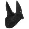 Equiline Gerald Soundproof Ear Net 2 Equiline Gerald Soundproof Ear Net