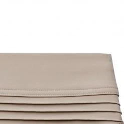 Samshield Women's Clotilde Breeches