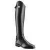 Franco Tucci Riding Boots & Half Chaps Tucci Sofia Tall Boots