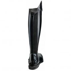 Franco Tucci Riding Boots & Half Chaps Tucci Sofia Tall Boots