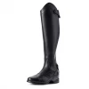 Riding Boots & Half Chaps Ariat Women's Nitro Max Tall Riding Boot