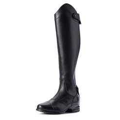 Riding Boots & Half Chaps Ariat Women's Nitro Max Tall Riding Boot