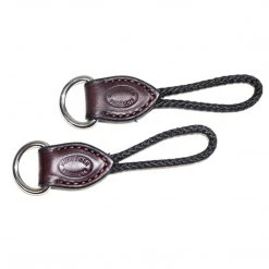 Nunn Finer Dee Savers