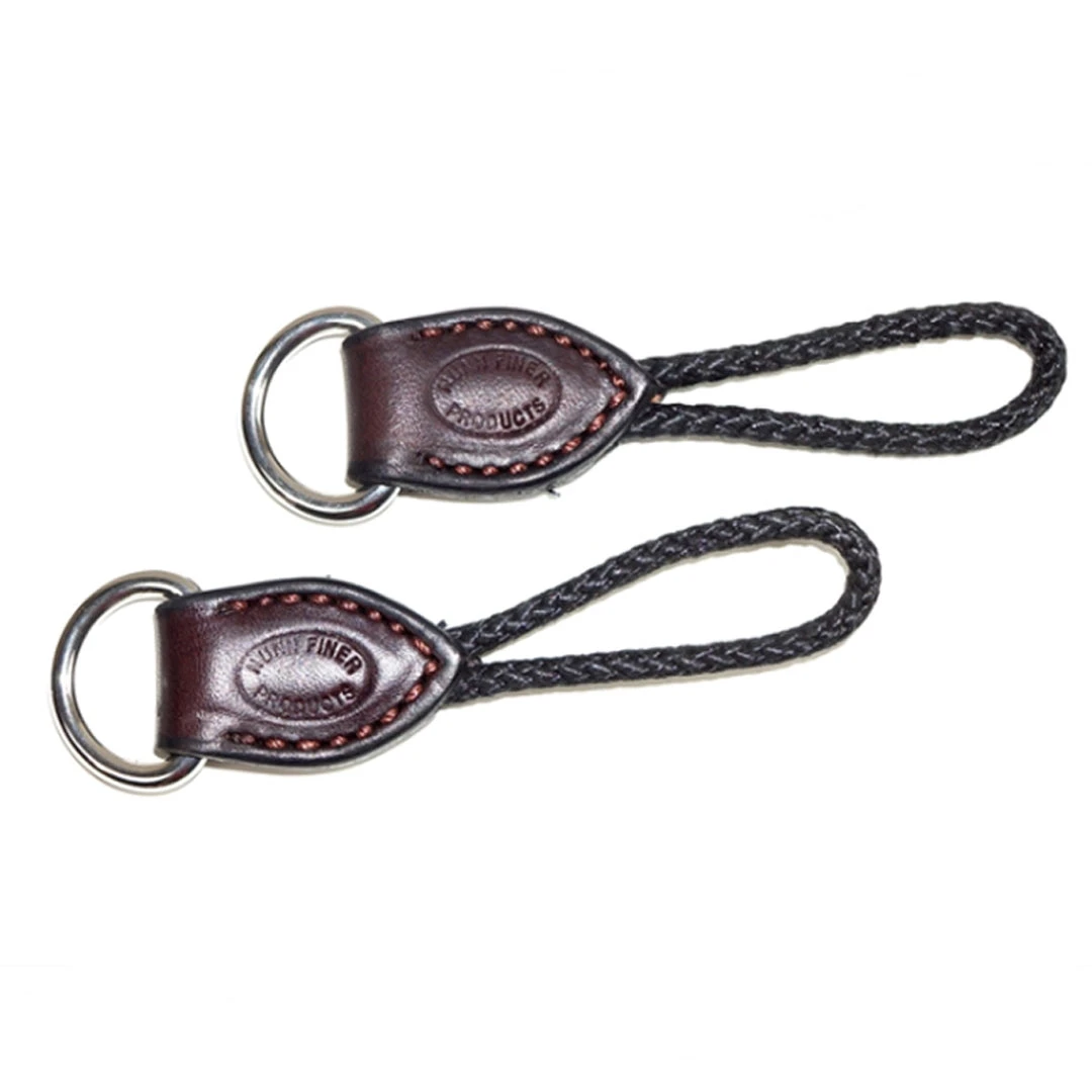 Nunn Finer Dee Savers 4 Nunn Finer Dee Savers