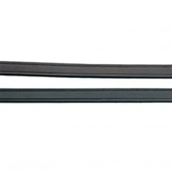 Nunn Finer Pelham Rein