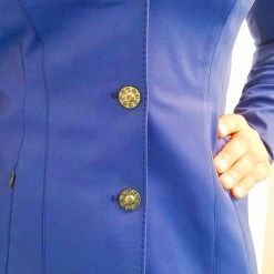 Animo Ladies Show Jackets-Sale