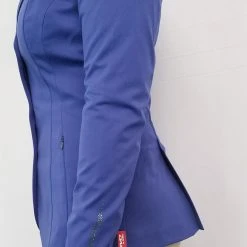 Show Jackets Animo Ladies Liba Show Jacket