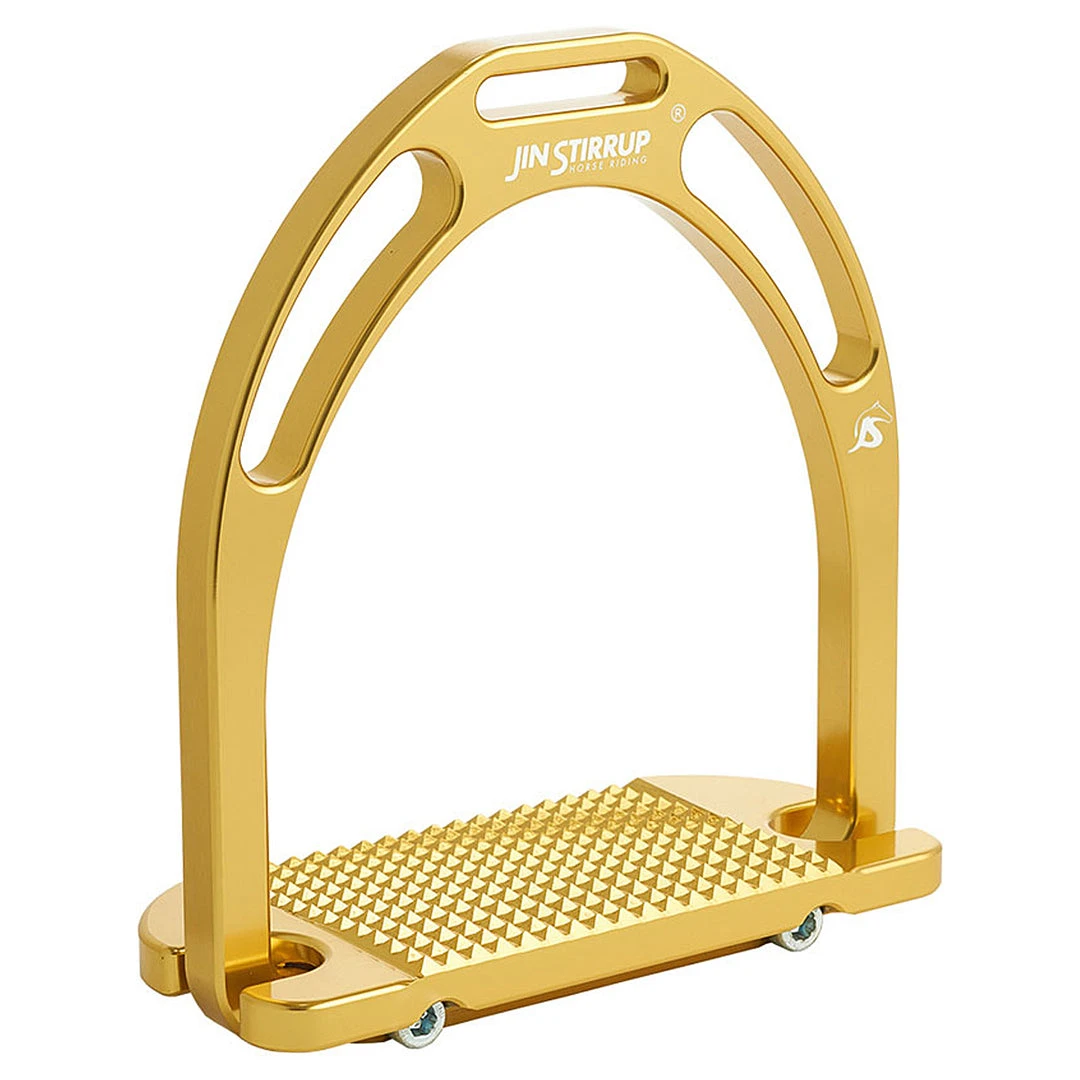 Seadog Trading Saddle Pads & Fittings Jin Original Stirrup Irons 10 Seadog Trading Saddle Pads & Fittings Jin Original Stirrup Irons