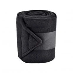 Jacks Mfg Horse Boots & Wraps Jacks Polo Bandages 23 Jacks Mfg Horse Boots & Wraps Jacks Polo Bandages