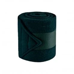 Jacks Mfg Horse Boots & Wraps Jacks Polo Bandages 26 Jacks Mfg Horse Boots & Wraps Jacks Polo Bandages