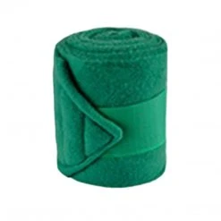 Jacks Mfg Horse Boots & Wraps Jacks Polo Bandages 28 Jacks Mfg Horse Boots & Wraps Jacks Polo Bandages