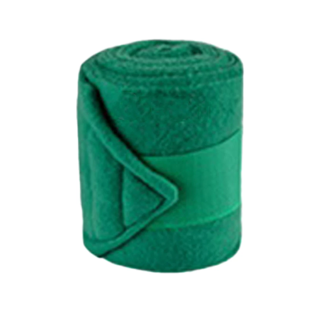 Jacks Mfg Horse Boots & Wraps Jacks Polo Bandages 10 Jacks Mfg Horse Boots & Wraps Jacks Polo Bandages