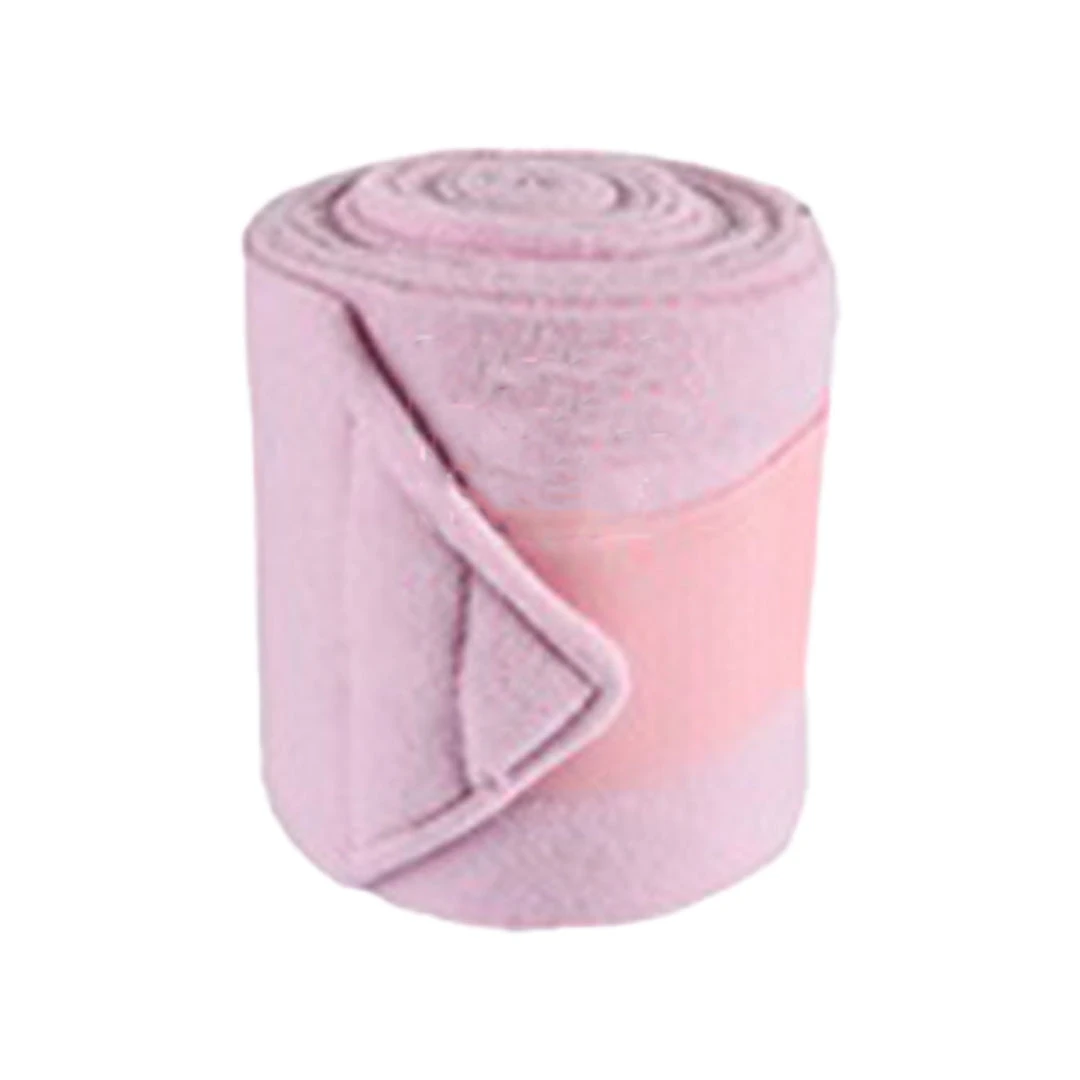 Jacks Mfg Horse Boots & Wraps Jacks Polo Bandages 12 Jacks Mfg Horse Boots & Wraps Jacks Polo Bandages