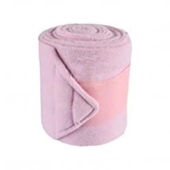 Jacks Mfg Pony Polo Bandages Horse Boots & Wraps