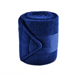 Jacks Mfg Pony Polo Bandages Horse Boots & Wraps